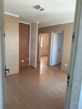 Apartamento Padrão para locação 