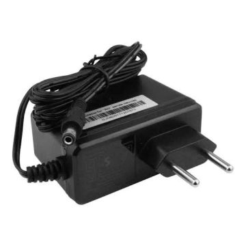 Lote 25 fonte fiberhomer 12v 1,5a