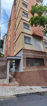 Oportunidade no Sion direto com proprietário 