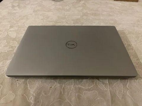 Ultrabook Dell i7 Latitude 10a Geração com Configuração TOP/ Forneço Garantia/ Parcelo