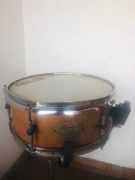 Vendo caixa de bateria 