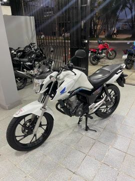 Vendo 