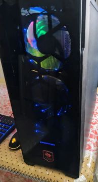 Computador 