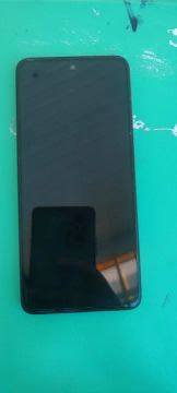 Vendo Motorola novo