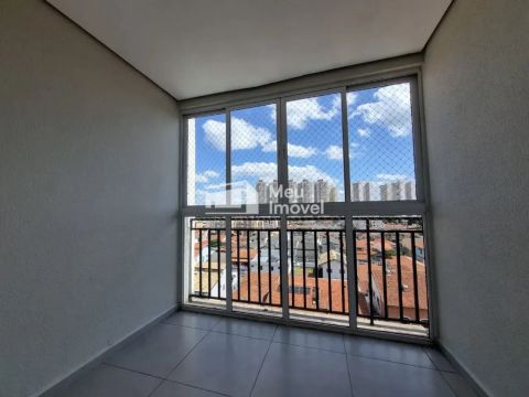 VAL-20340 -Imóvel para aluguel com 148 metros quadrados com 4 quartos