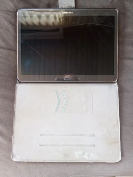 Tablet 