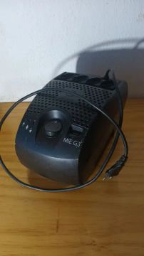 Fonte de Energia para Computador ?
