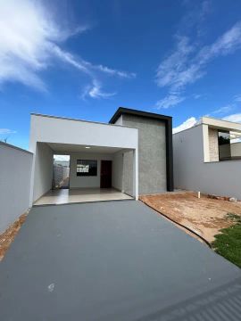 Imóvel Residencial