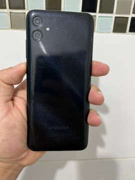 Samsung a04e 64gb