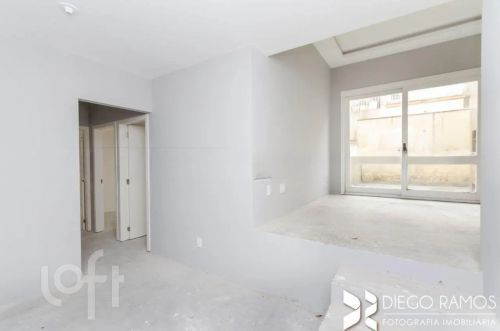 Apartamento à venda em Ipanema com 88 m², 3 quartos, 1 suíte, 2 vagas