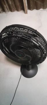 Ventilador de Mesa 40cm