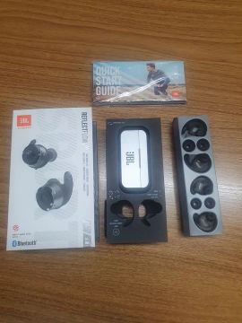 Jbl reflect flow olx sale