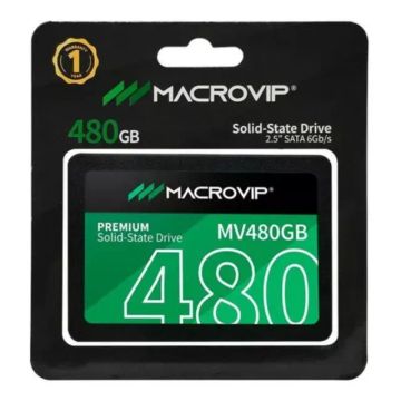 Ssd 120gb 128gb 240gb 256gb 480gb 512gb 1tb 2tb
