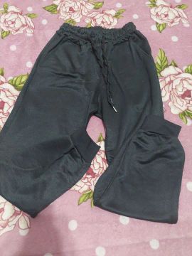 Calça 