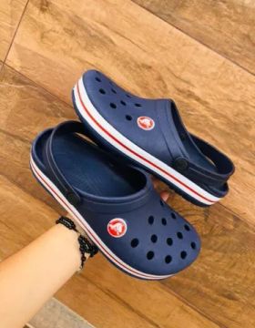 Crocs Tradicionais - Promoção Menor Preço