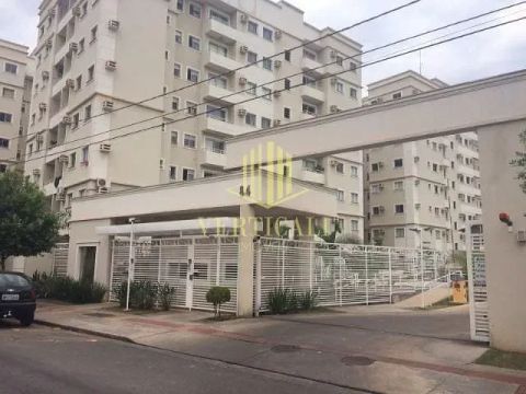 Condomínio Piazza Di Napoli,apartamento disponível para locação, sol da manhã.