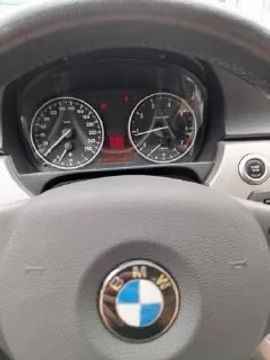 BMW 318 I 2.0 COMPLETA 136 CV
