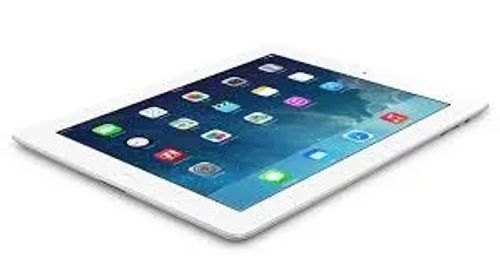 Ipad 2