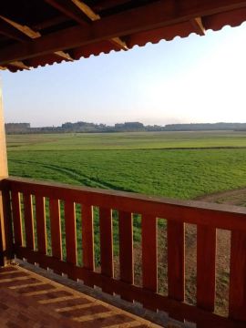 São Mateus do Sul/ PR/ Canoinhas/SC, Planta 400 hectares, Fazenda 528, 56 hectares ou 5.28