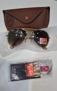 Óculos RayBan 