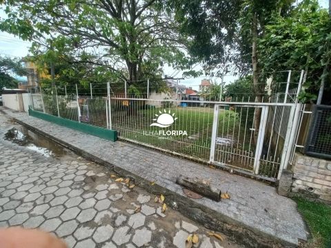 Terreno 478.95 m²