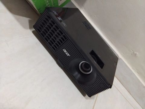 Projetor Acer - Alta Qualidade