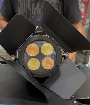 Cob led outdoor 