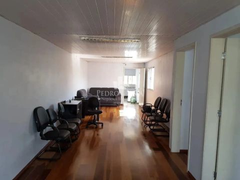 Predio na Mooca!!! 400 m² Terreno de 214m² - 6,70m x 31,94m.