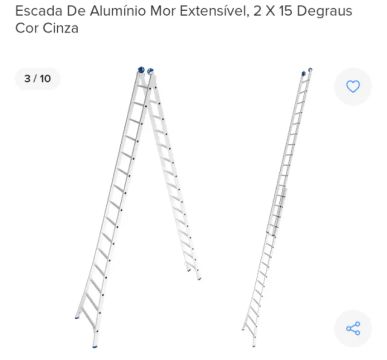 Escada