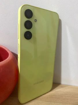 Celular em ótimo estado Samsung A14