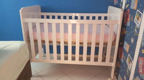 Berço novo48907249