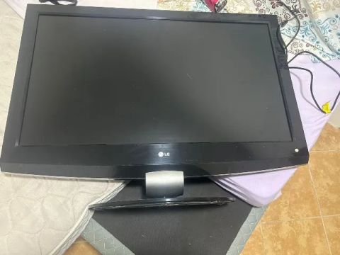 Tv LG 49 