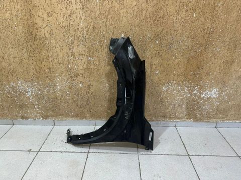 Paralama esquerdo Hrv 23/24 Original