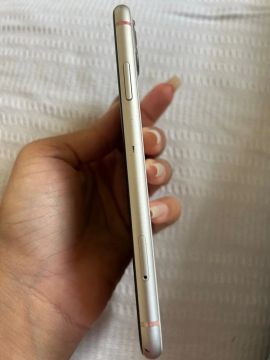 iPhone 11. 64gb