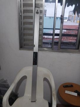 Nível a Laser Bosch GLL 100