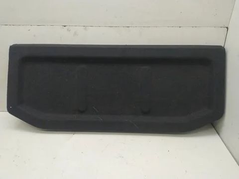Tampão Bagagito Hyundai Hb20 2012 2019 Avaria