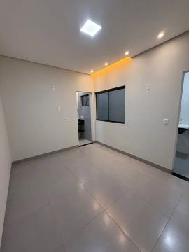 Flat aluguel 1.205 Sul / Próx. Hospital do Amor