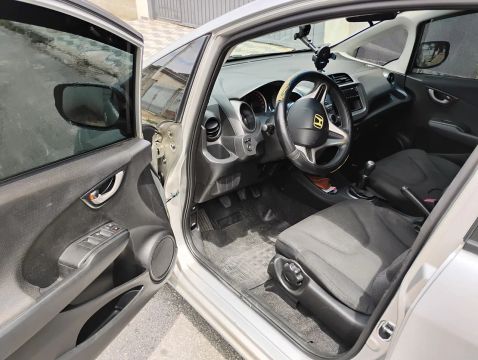Vende Honda fit 2011 topp 