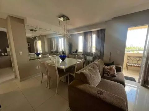 Apartamento venda  142 m2 com 4 quartos, Elevador ,Lazer ,2 vagas São Gerardo - Fortaleza 