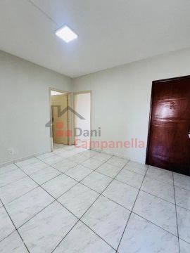 Apartamento de 4 dormitórios no CENTRO de Pouso Alegre - Imperdível!
