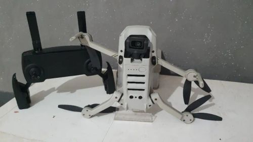Drone DJI Mavic Mini SE