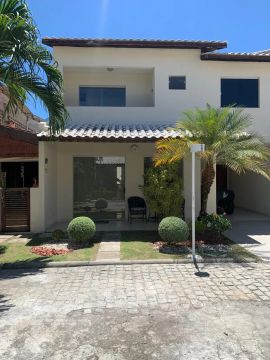 Imóvel para aluguel e venda tem 130 metros quadrados com 4 quartos