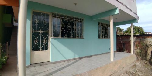 Ótima Casa 