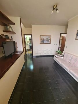 Casa a Venda no Centro