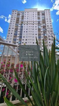 Lindo Apartamento à venda R$ 434.000,00 WONDER MORUMBI, Vila Andrade, São Paulo, SP