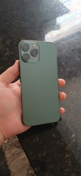 iPhone 13 Pro max 128gb