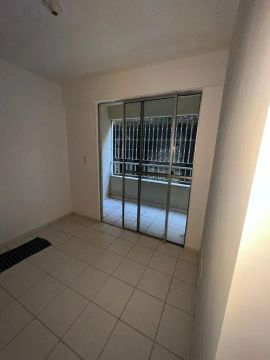 Vendo Apartamento 01 Quarto na Cohab, Aproveite a Oportunidade.