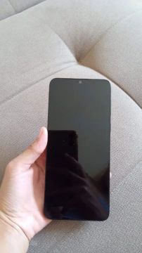 SMARTPHONE MOTOROLA E13