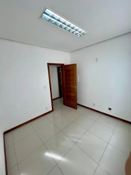 SALA PARA ADVOGADOS 