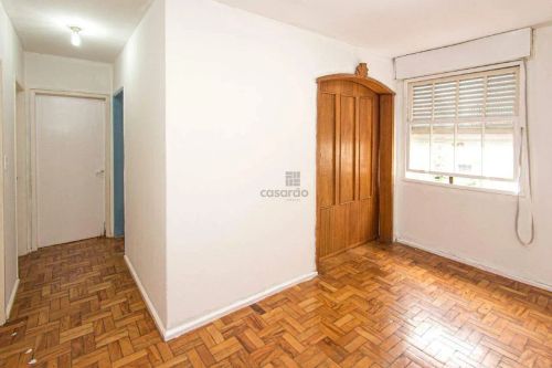 Apartamento 3 quartos para aluguel SANTA MARIA